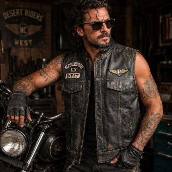 1 20.jpg