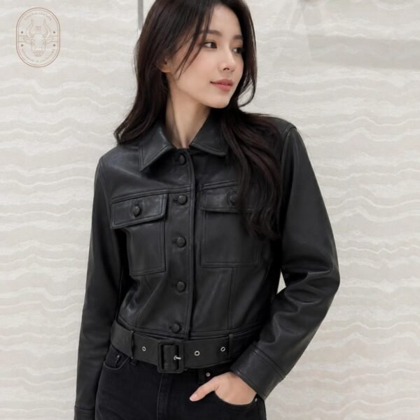 1 29.jpg