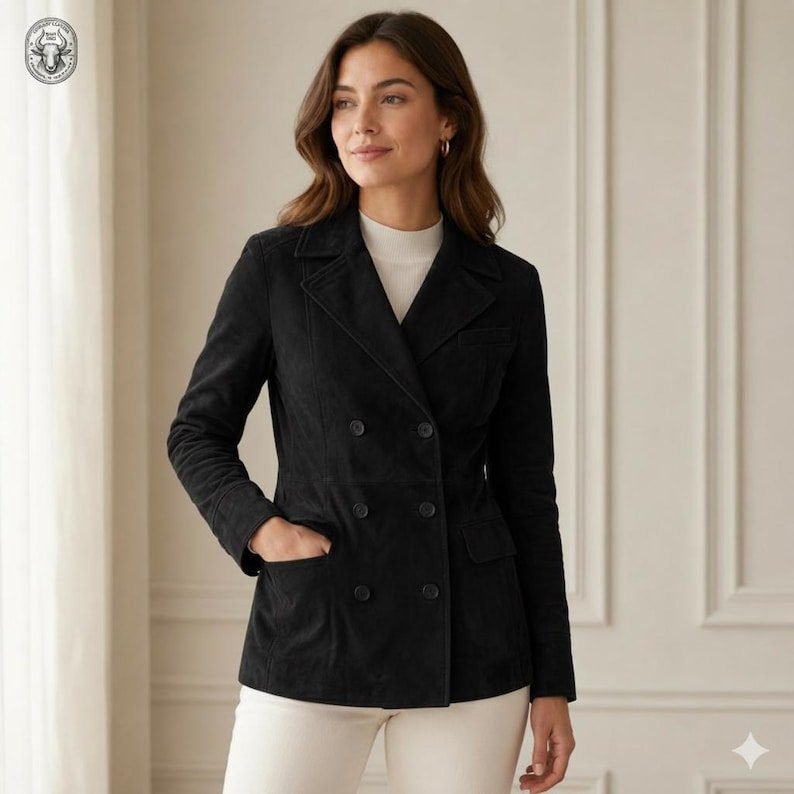 black 19.jpg black 19.jpg