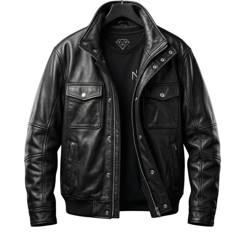 black 31.jpg black 31.jpg