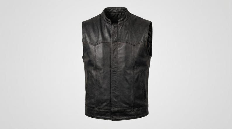 black 35.jpg black 35.jpg