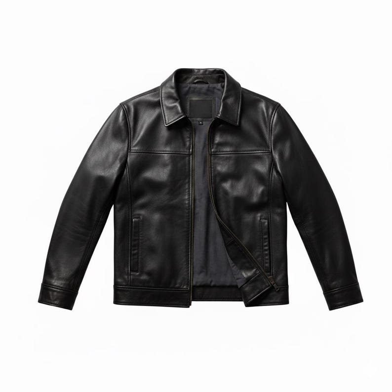 black 37.jpg black 37.jpg