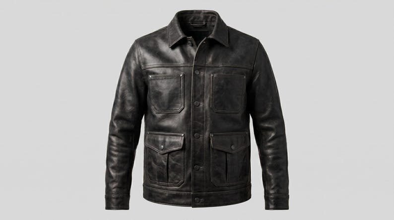 black 38.jpg black 38.jpg