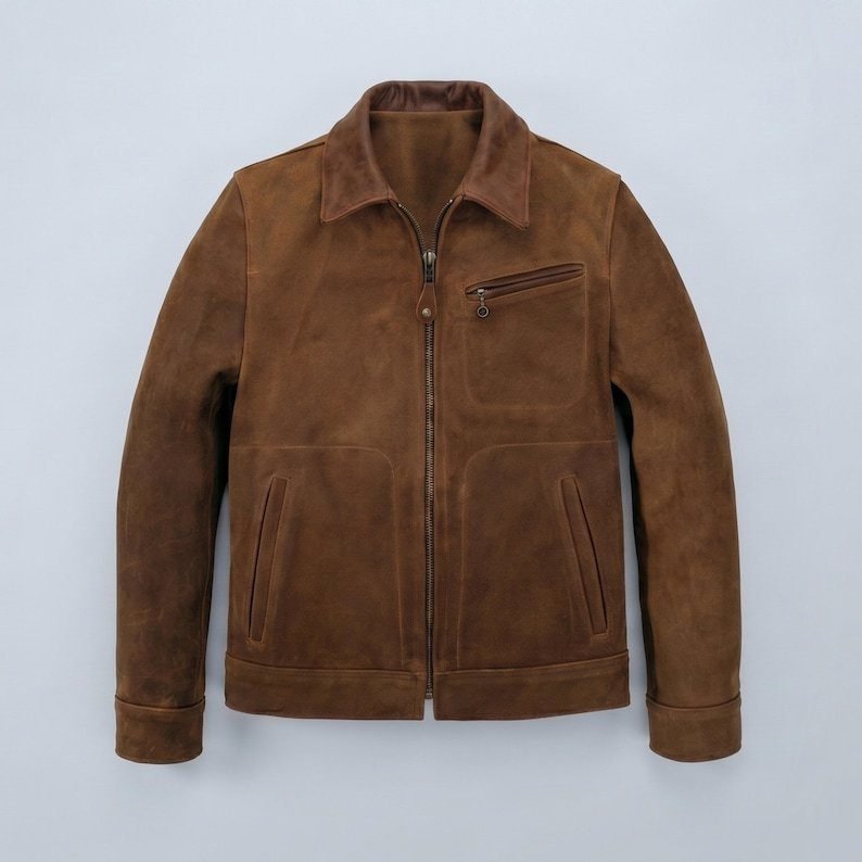 brown 1.jpg brown 1.jpg
