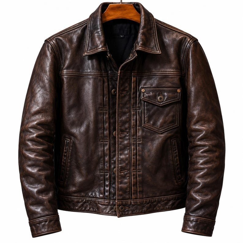 brown 13.jpg brown 13.jpg