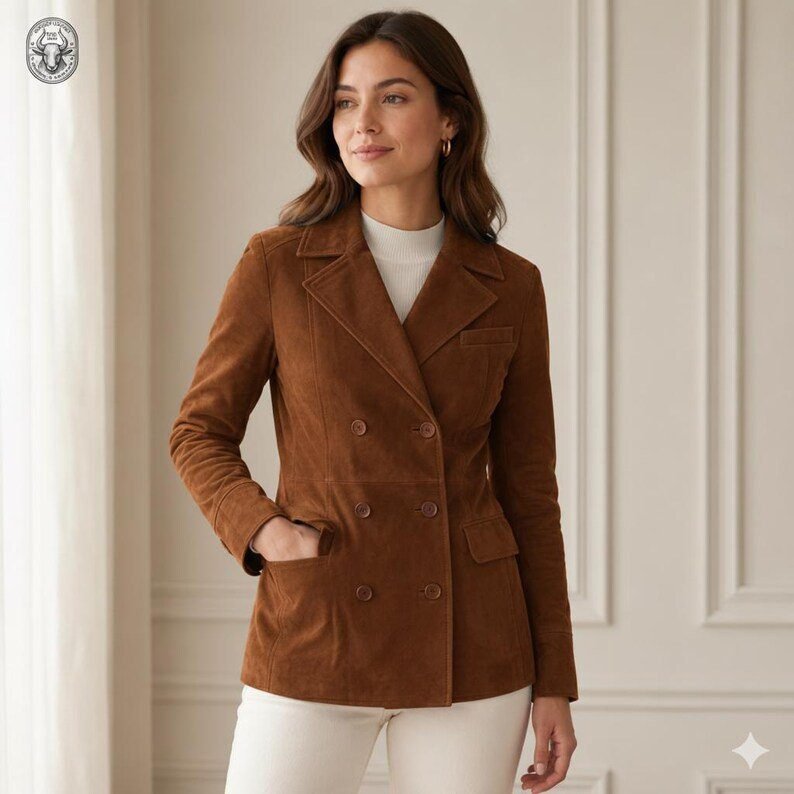 brown 19.jpg brown 19.jpg
