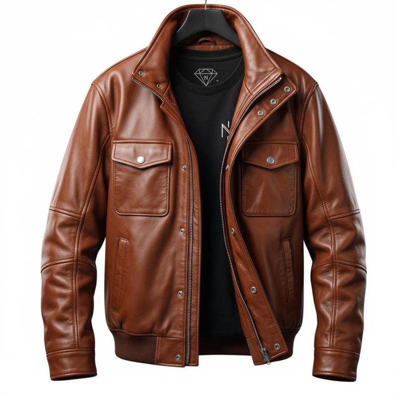 brown 30.jpg brown 30.jpg