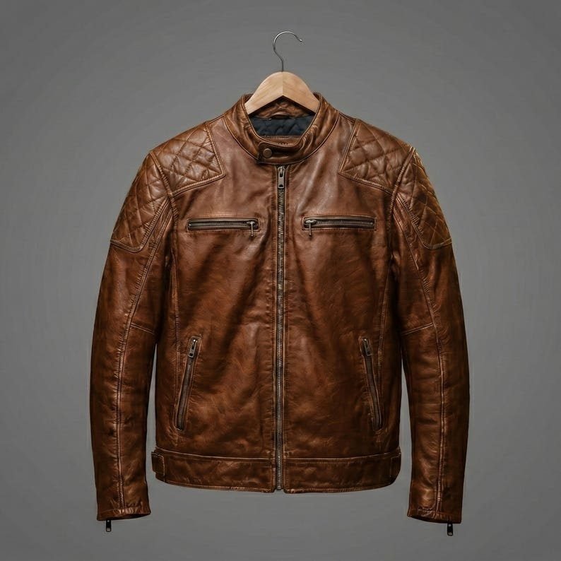 brown 32.jpg brown 32.jpg