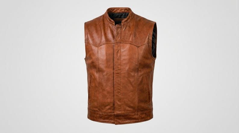brown 34.jpg brown 34.jpg