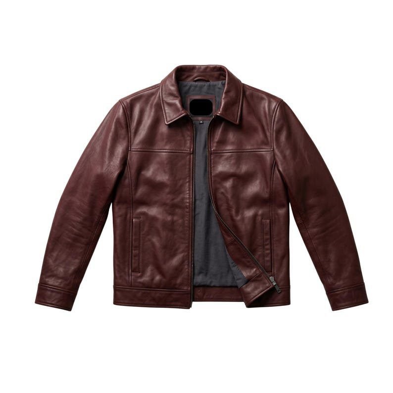 brown 35.jpg brown 35.jpg