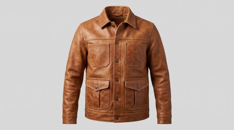 brown 36.jpg brown 36.jpg