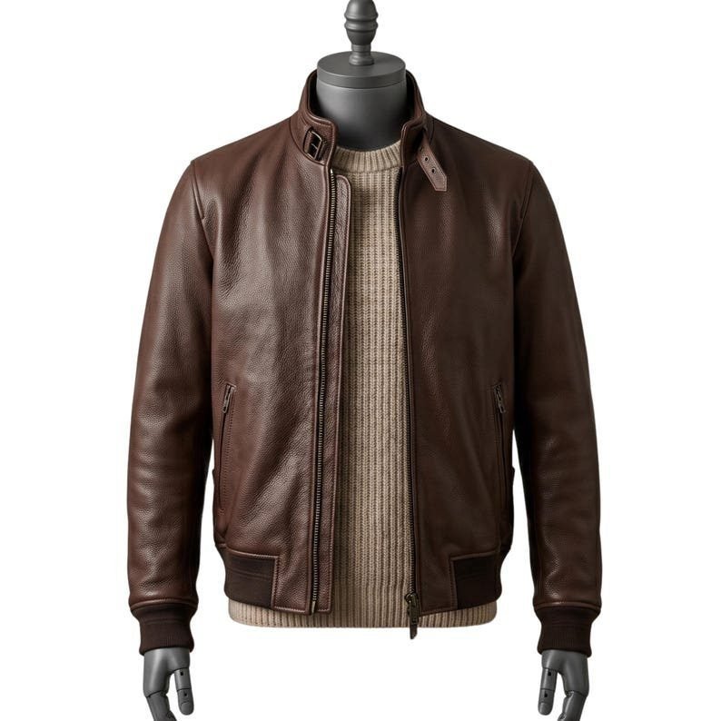 brown 40.jpg brown 40.jpg