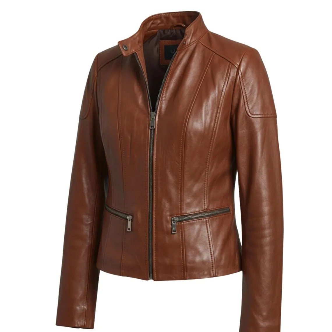 brown 9.jpg brown 9.jpg