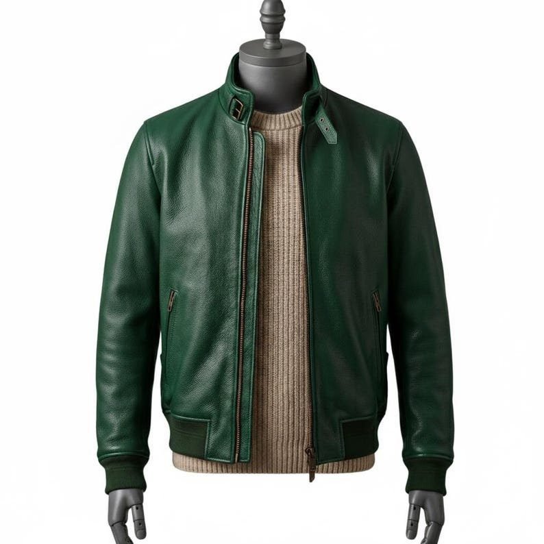 green 12.jpg green 12.jpg
