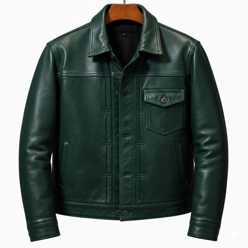 green 2.jpg green 2.jpg