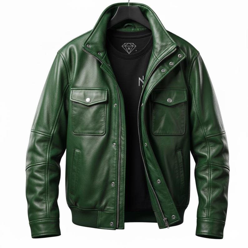 green 8.jpg green 8.jpg