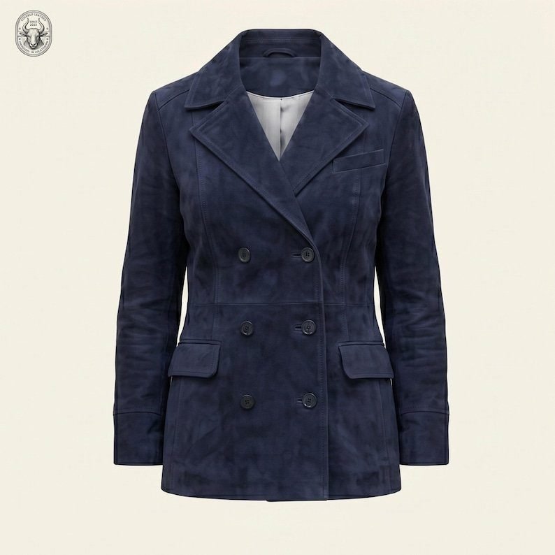 navyblue 1.jpg navyblue 1.jpg
