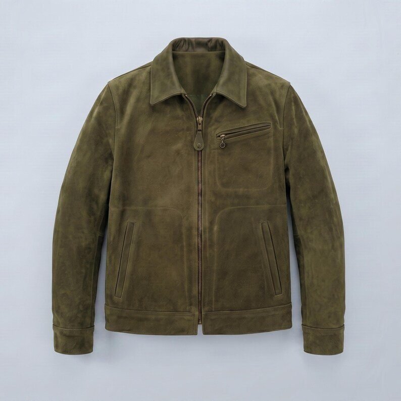 olivegreen.jpg olivegreen.jpg