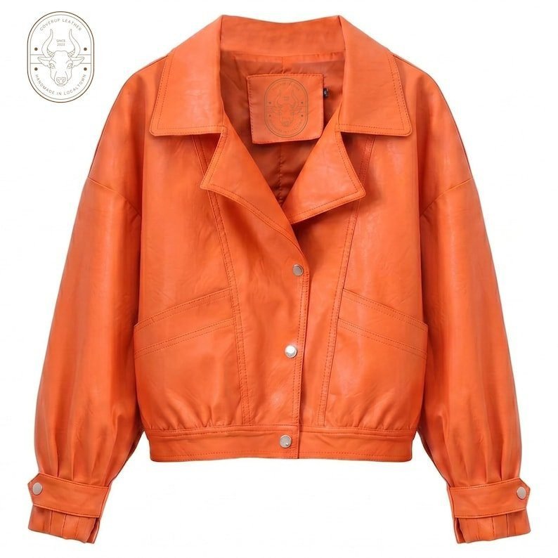 orange.jpg orange.jpg