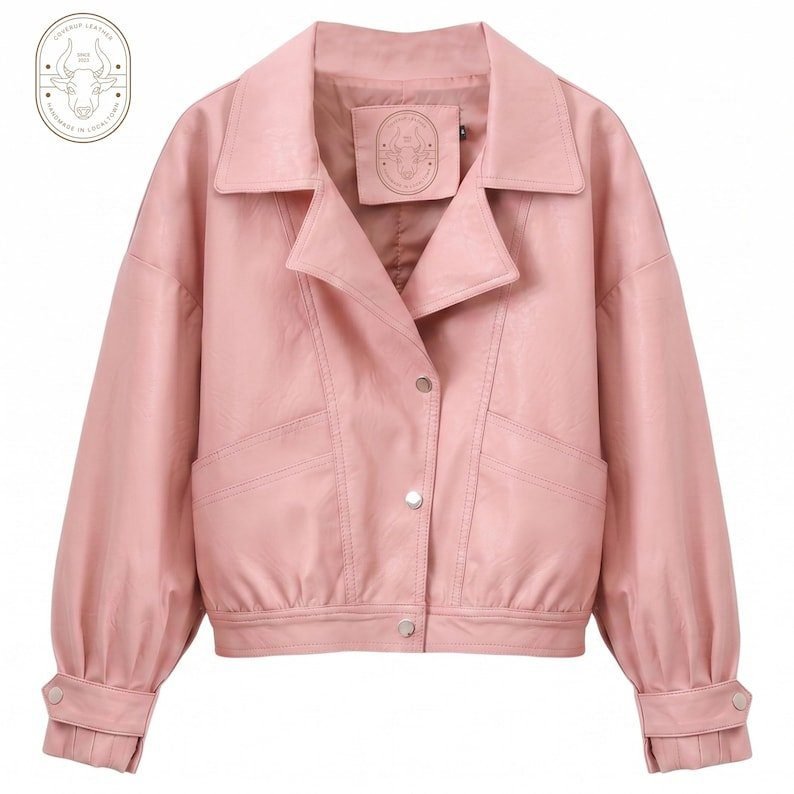 pink.jpg pink.jpg