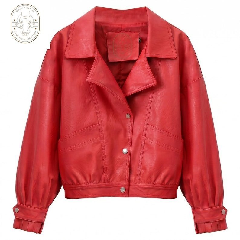 red 1.jpg red 1.jpg