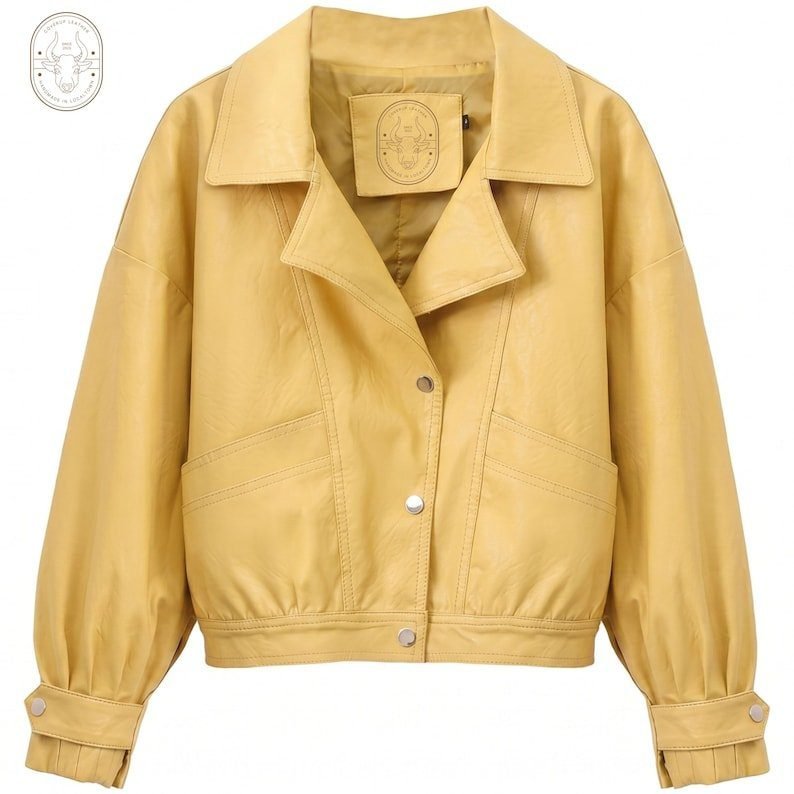 yellow.jpg yellow.jpg